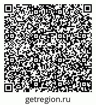 79261077486