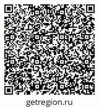 79261077487