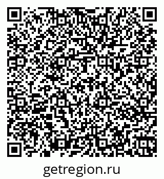 79261077489