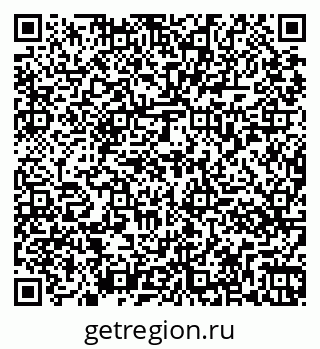 79261077490