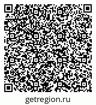 79261077491