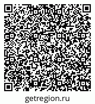 79261077493