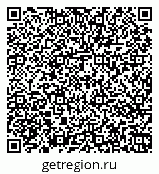 79261077494