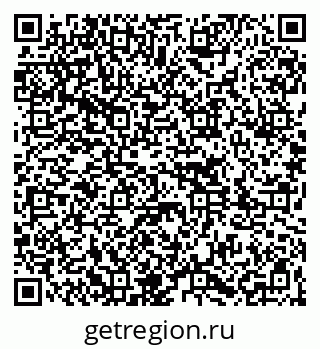 79261077496