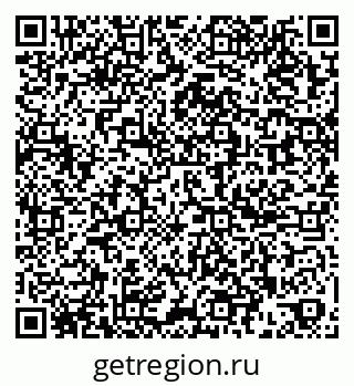 79261077498