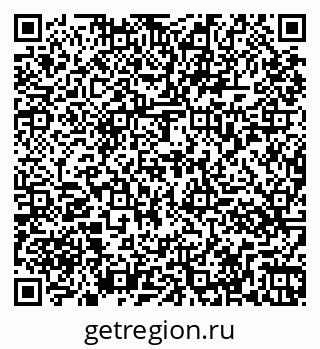 79261077500