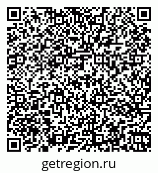 79261077501