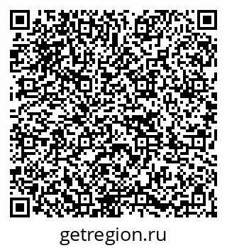 79261077506