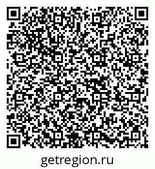 79261077507