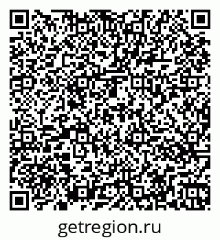79261077508
