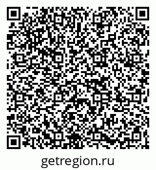 79261077509