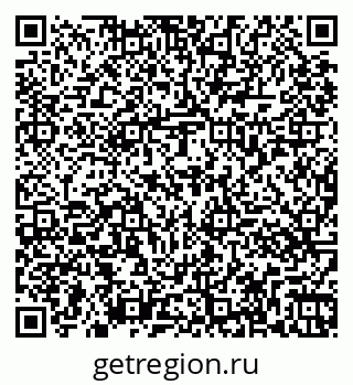 79261077510