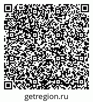 79261077511
