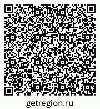 79261077513