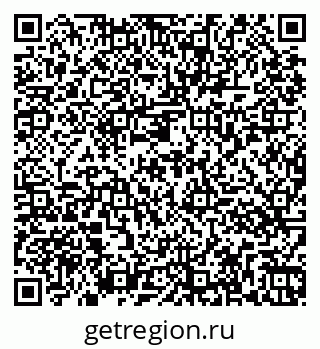 79261077514