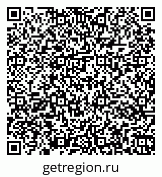 79261077515