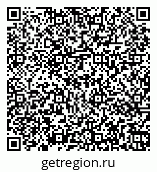 79261077516