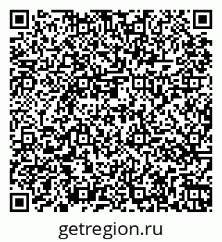 79261077517