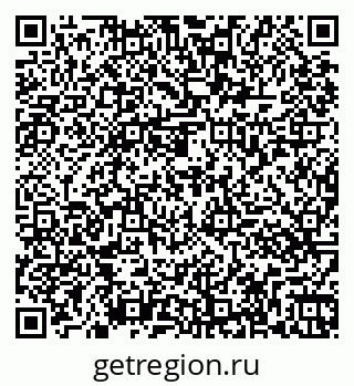79261077518