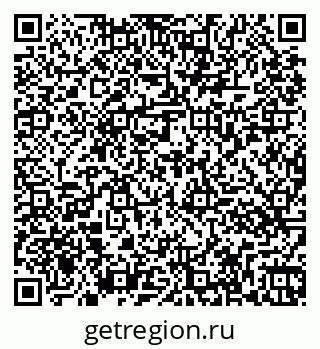 79261077519