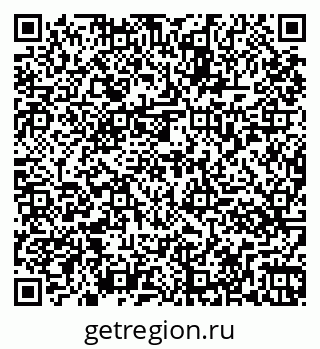 79261077521