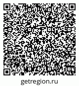 79261077522