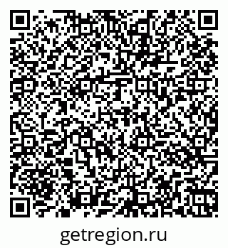 79261077524