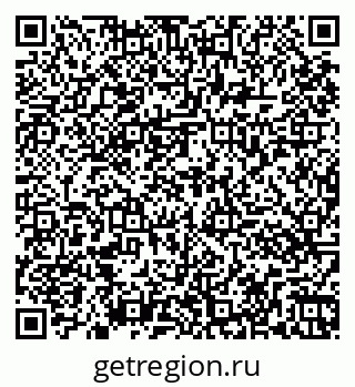 79261077525