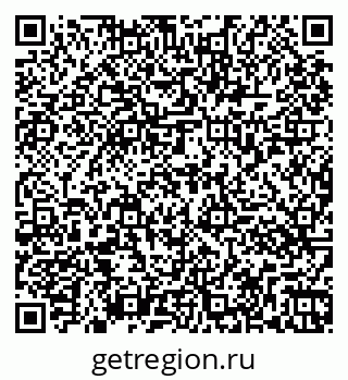 79261077530