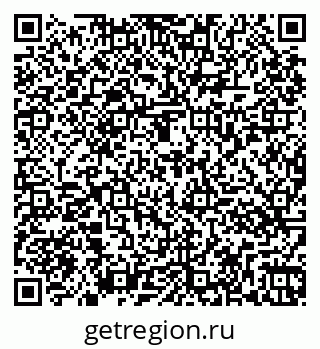 79261077531