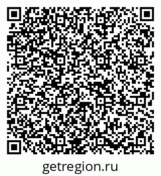 79261077532