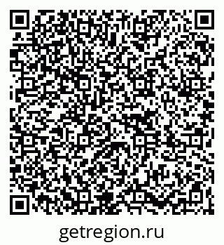 79261077533