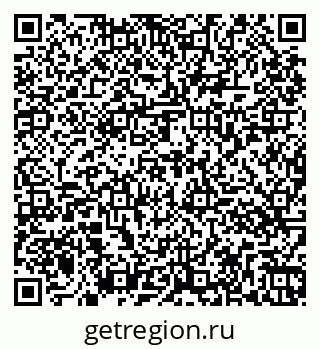 79261077534