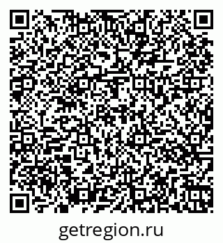 79261077537