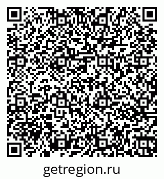 79261077538