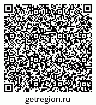 79261077539