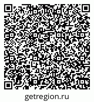 79261077540
