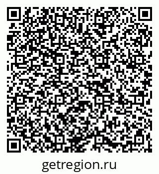 79261077541