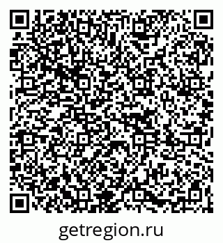 79261077544