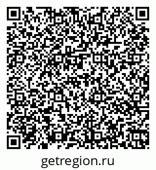 79261077545
