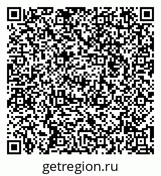 79261077546