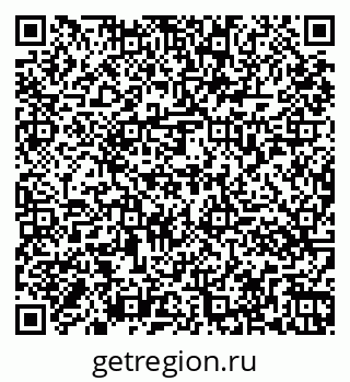79261077547