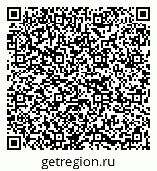 79261077548