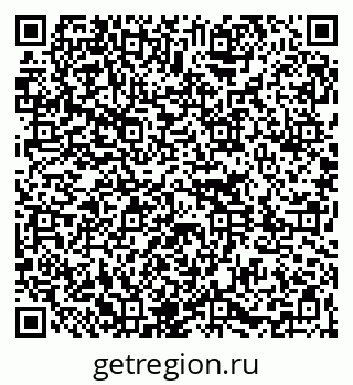 79261077549