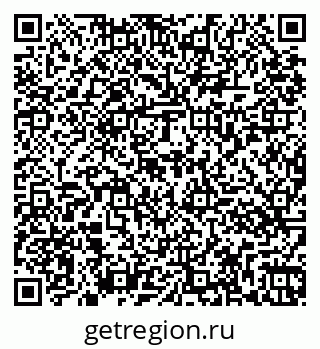 79261077551