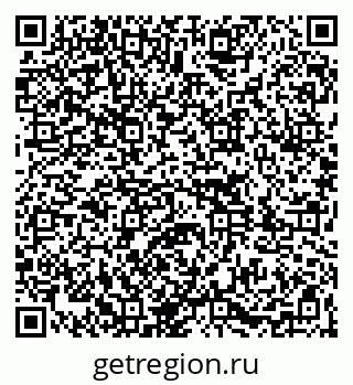 79261077553