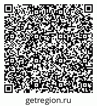 79261077554