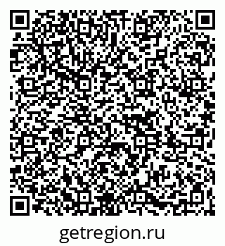 79261077555
