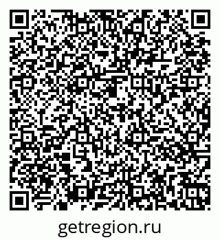 79261077556
