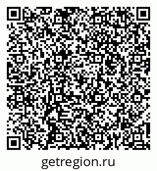 79261077560